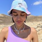 stelvas - kik username