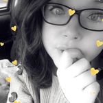 Moocake - instagram username