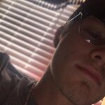 Cody_iz_here13 - kik username