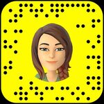 Shannon - kik username