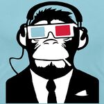 Pausmith7 - kik username