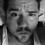 Mayankkukreja19 - instagram username