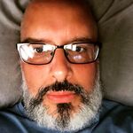 beardedjokerr - instagram username