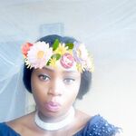 Mma - instagram username