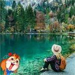 Ahmath  - kik username