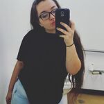 katee - snapchat username