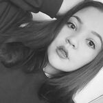 ryleejo2013 - instagram username