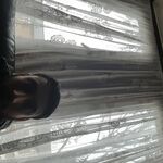 Nanz2k13 - snapchat username