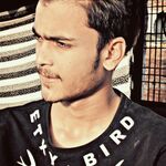 Fntastic_sultan - instagram username