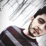 Coffeebeanchaos - instagram username