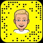 iamme - snapchat username