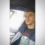 Alessandro  - kik username