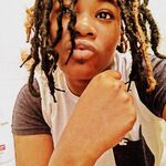 Aja - snapchat username