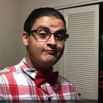 Lex1498 - kik username