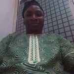 enimimo  - instagram username