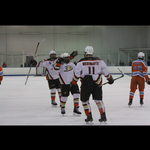 Joseph.419 - snapchat username