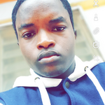 Kvnq? - instagram username