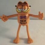 backyard1152 - kik username