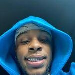 adrie - instagram username