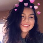 marayahc - instagram username