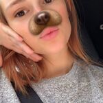 ellismia19 - snapchat username