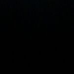 RK1LG - snapchat username