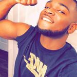 Dsavgod - snapchat username