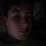 Bshull38 - instagram username