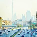 Jon944 - snapchat username