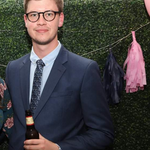 AustralianBailey - kik username