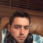 Mikki - snapchat username