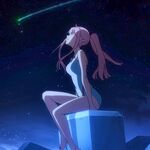 JaniBanani - kik username