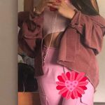 Dxnizc - instagram username