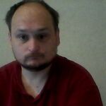 wade0035 - kik username