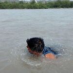 Kamal Din Chauhan - instagram username