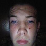 Bradley Harvey - snapchat username