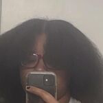 Heaven - instagram username