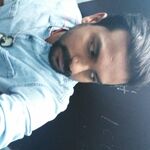 Arjunma - instagram username