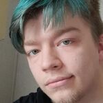 Magelok - kik username