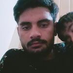 Umair - kik username