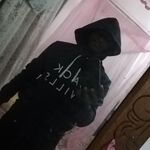 Dinux - instagram username