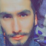 sleman - kik username