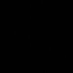 Zmars12 - instagram username