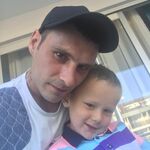 mcase182 - snapchat username