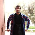 Hassan - snapchat username