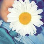 mckenzie  - instagram username