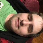 JohnBo321 - snapchat username