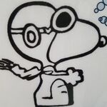 Ashutosh - kik username