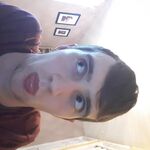 Jack - snapchat username