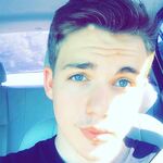 Thisismatt77 - kik username